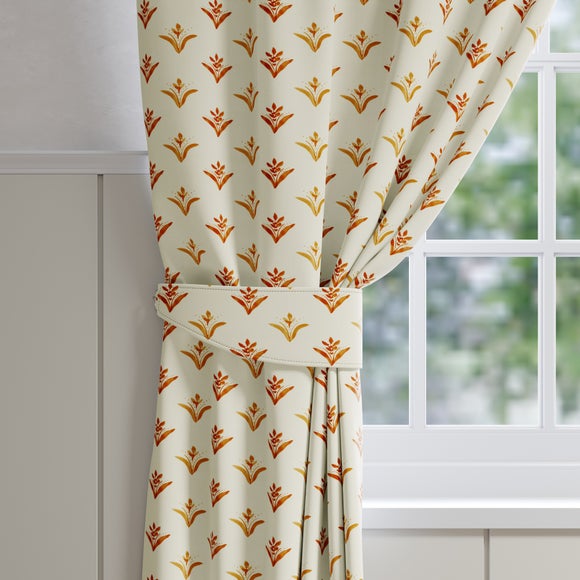 Emily Bond Molly Made to Order Curtain Tieback - image 1