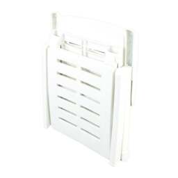 Pescara Foldable Sun Lounger - thumbnail 5