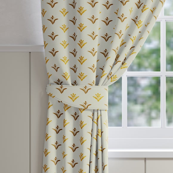 Emily Bond Molly Made to Order Curtain Tieback - image 1