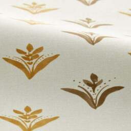 Emily Bond Molly Made to Order Curtain Tieback - thumbnail 3
