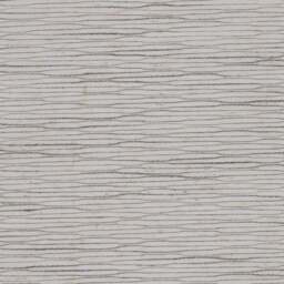 Semi Sheer Bruges Simply Fit Roller Blind - thumbnail 2