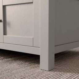 Olney Storage Coffee Table - thumbnail 5