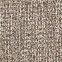 Max Multi Yarn Boucle Corner Storage Sofa Bed - thumbnail 6