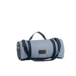 Three Rivers Picnic Blanket - thumbnail 3