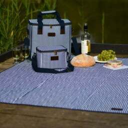 Three Rivers Picnic Blanket - thumbnail 2
