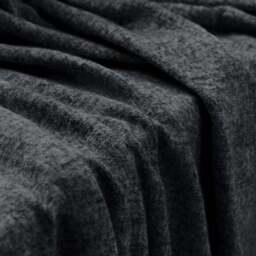 Textured Chenille Made To Measure Curtains - thumbnail 4