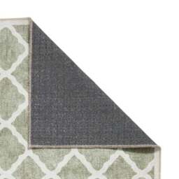 Coral H1063 Rug - thumbnail 3