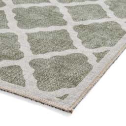Coral H1063 Rug - thumbnail 6