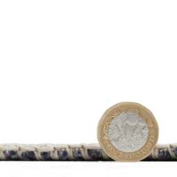 Coral H1063 Rug - thumbnail 4