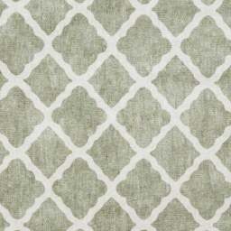 Coral H1063 Rug - thumbnail 2
