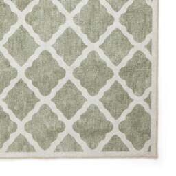 Coral H1063 Rug - thumbnail 5