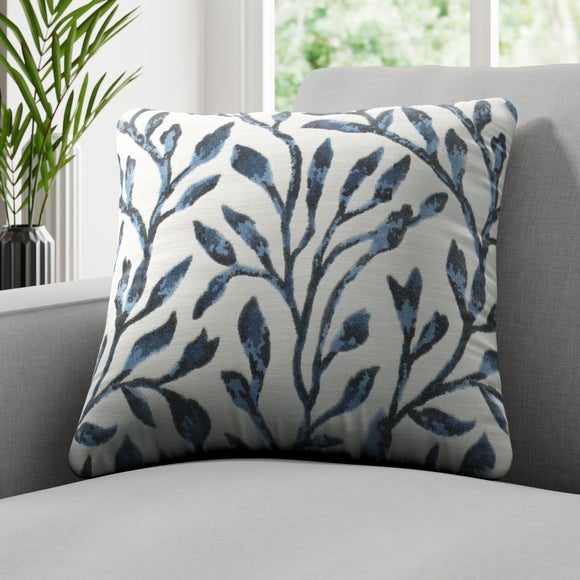 Willowdale Made to Order Cushion Cover - image 1