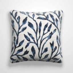 Willowdale Made to Order Cushion Cover - thumbnail 2