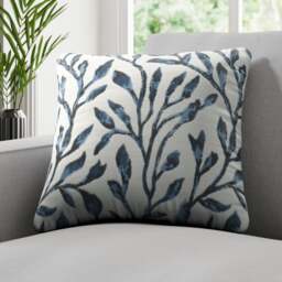 Willowdale Made to Order Cushion Cover - thumbnail 1