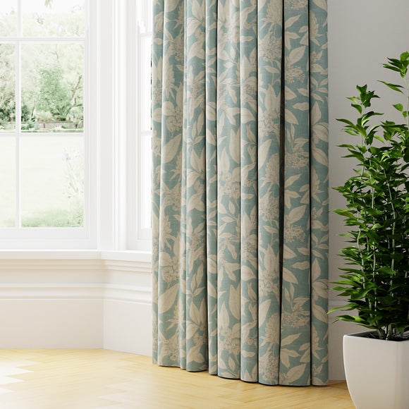Holyrood Made to Measure Curtains - image 1