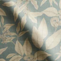 Holyrood Made to Measure Curtains - thumbnail 2