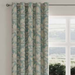 Holyrood Made to Measure Curtains - thumbnail 3