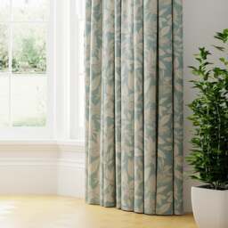 Holyrood Made to Measure Curtains - thumbnail 1