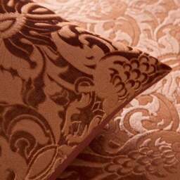 Laurence Llewelyn-Bowen Firenza Duvet Cover and Pillowcase Set - thumbnail 3