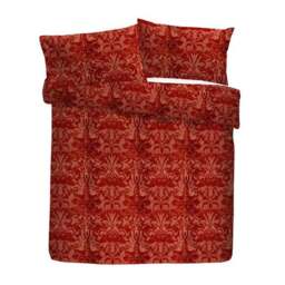 Laurence Llewelyn-Bowen Firenza Duvet Cover and Pillowcase Set - thumbnail 4