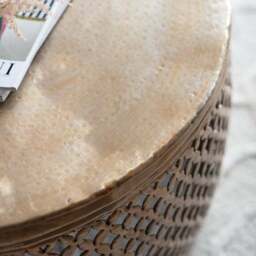 Kalona Coffee Table - thumbnail 2