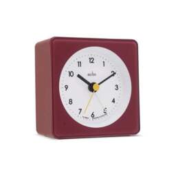 Acctim Barber Alarm Clock - thumbnail 2