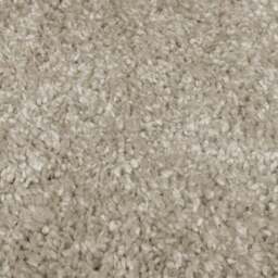 Cosy Soft Shaggy Square Rug - thumbnail 2