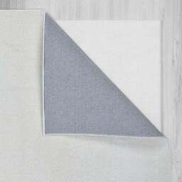 Amber Sheen Rug - thumbnail 3