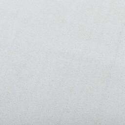Amber Sheen Rug - thumbnail 2