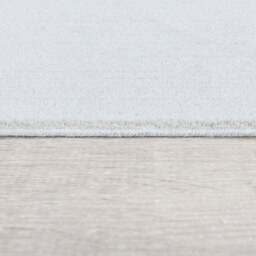 Amber Sheen Rug - thumbnail 4