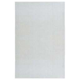 Amber Sheen Rug - thumbnail 5