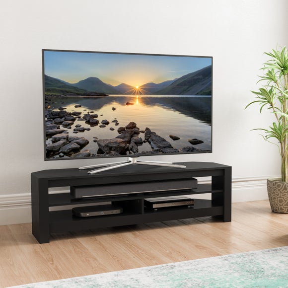 AVF Calibre Wide TV Stand for TVs up to 65” - image 1