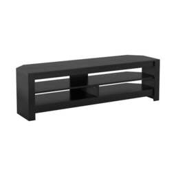 AVF Calibre Wide TV Stand for TVs up to 65” - thumbnail 2