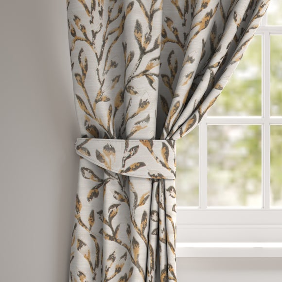 Willowdale Made to Order Curtain Tieback - image 1