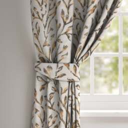 Willowdale Made to Order Curtain Tieback - thumbnail 1
