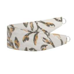 Willowdale Made to Order Curtain Tieback - thumbnail 2