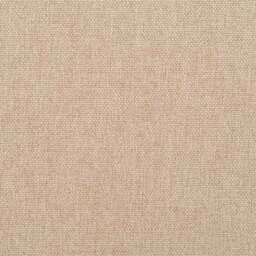 Luna Simply Fit Blackout Roller Blind - thumbnail 2