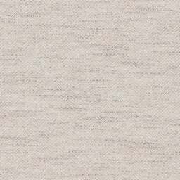 Eliza Swithland Herringbone Wooden Occasional Armchair - thumbnail 6