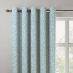 Claredon Made to Measure Curtains - thumbnail 3