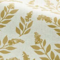 Emily Bond Delia Made to Measure Curtains - thumbnail 3