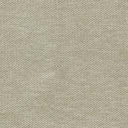 Max Soft Tonal Chenille Storage Footstool - thumbnail 5