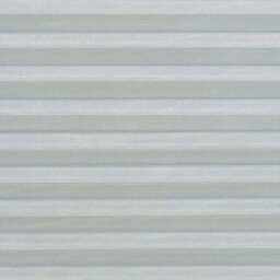 Mist Sheer Made to Measure Perfect Fit Pleated Blind - thumbnail 3