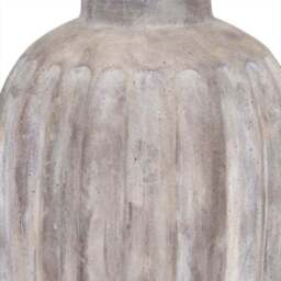 Pacific Lifestyle Ambrosia Shabby Chic Vienna Table Lamp - thumbnail 2