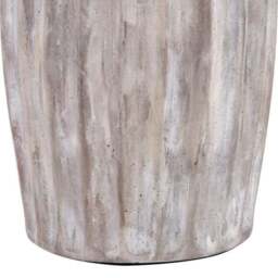 Pacific Lifestyle Ambrosia Shabby Chic Vienna Table Lamp - thumbnail 4