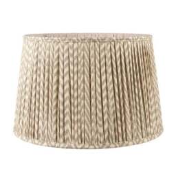 Pacific Lifestyle Ambrosia Shabby Chic Vienna Table Lamp - thumbnail 6