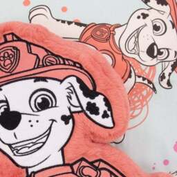 Paw Patrol Marshall Cushion - thumbnail 4