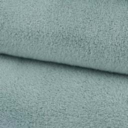 Dorma Dreamsoft Organic Turkish Cotton Towel - thumbnail 2