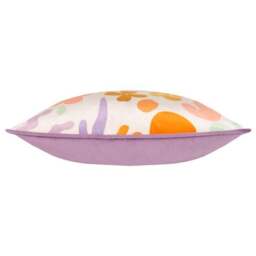 Furn. Amelie Doodles Square Cushion - thumbnail 3