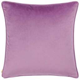 Furn. Amelie Doodles Square Cushion - thumbnail 4
