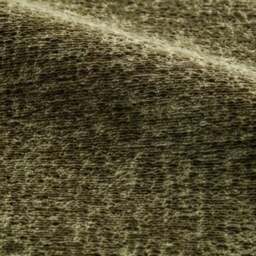 Textured Chenille Made To Measure Roman Blind - thumbnail 2